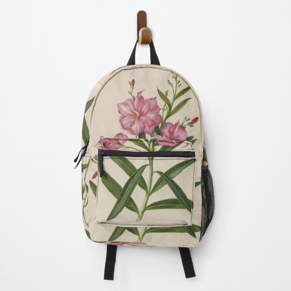 Item preview, Purple Oleander designed and sold by Goni20.