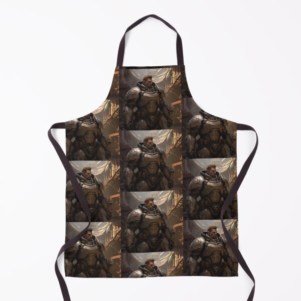 Item preview, Wasteland designed and sold by MendaciousMina.