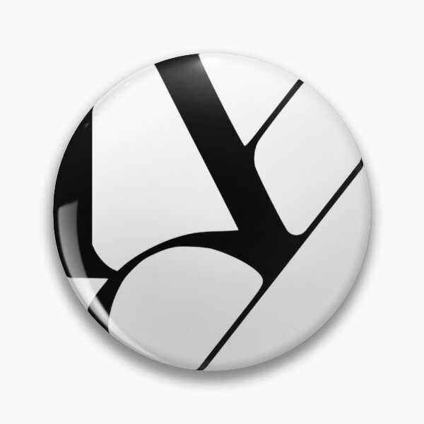 Item preview, Ive Logo designed and sold by ElodieLopez.