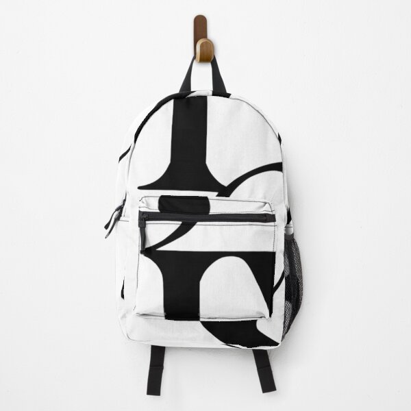 Item preview, Ive Logo designed and sold by ElodieLopez.