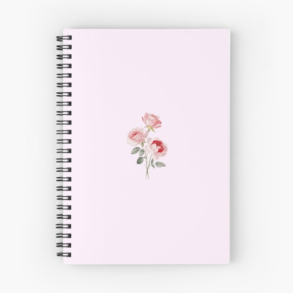 Item preview, Pink Roses  designed and sold by Art Aesthetic.