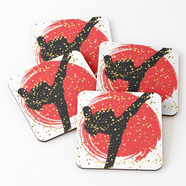Item preview, Kick off designed and sold by aMima123.