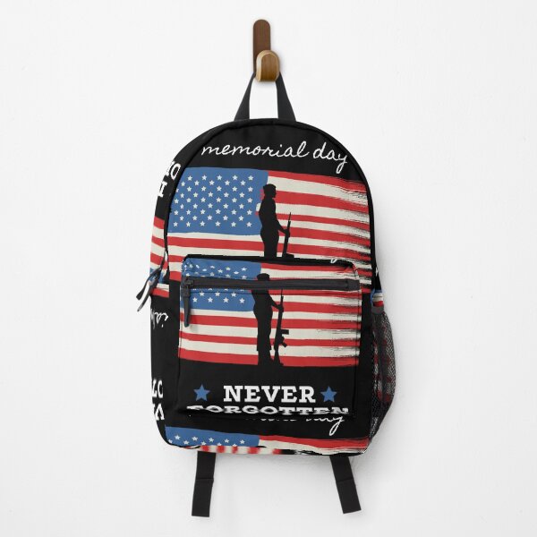 Item preview, Memorial Day designed and sold by NPFj.