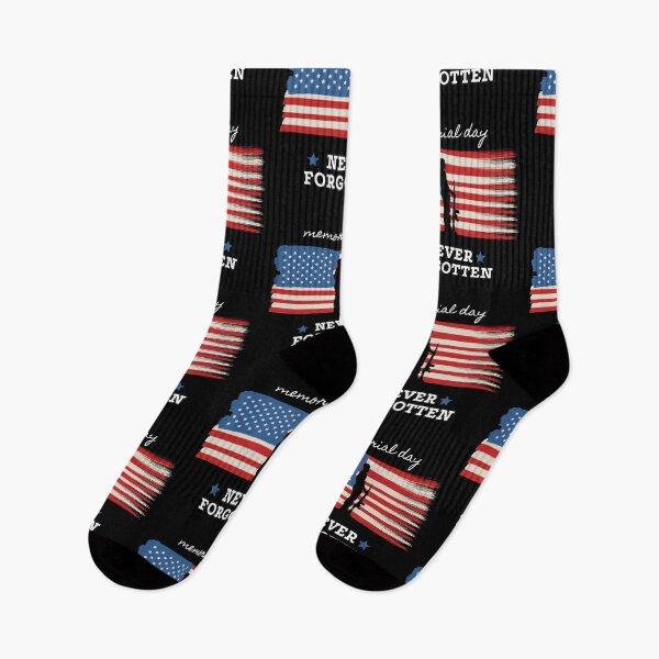 Item preview, Memorial Day designed and sold by NPFj.