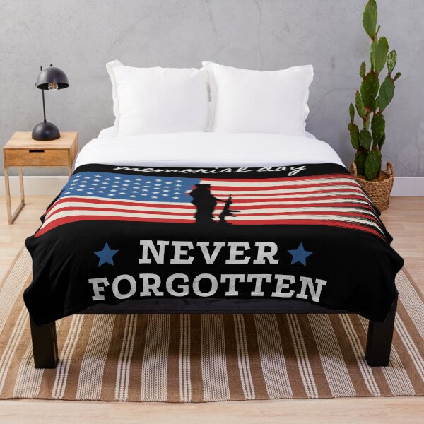 Item preview, Día Conmemorativo designed and sold by NPFj.