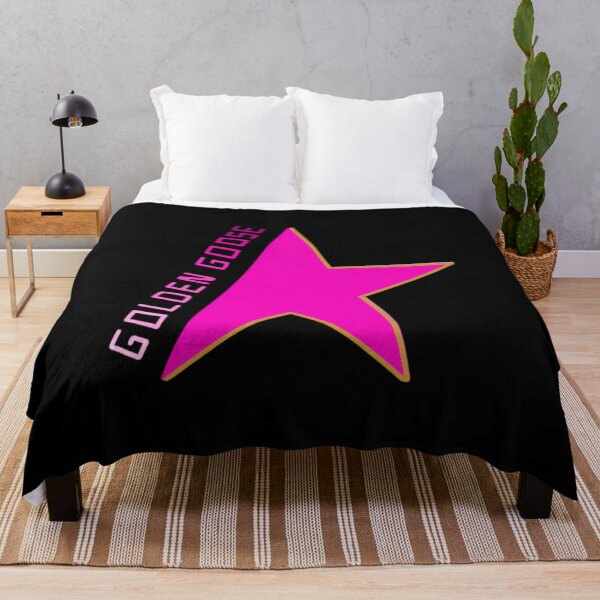Item preview, Golden Goose Logo designed and sold by KayleyRuecker.