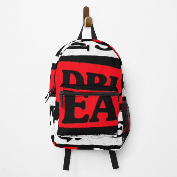 Item preview, Eat Sleep Drum Repeat Drummer Band Member Rock Met designed and sold by LukasKynsijarvi.