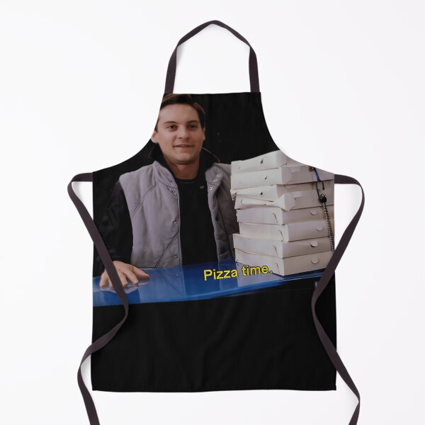 Item preview, Pizza Time designed and sold by Anagarcia2.