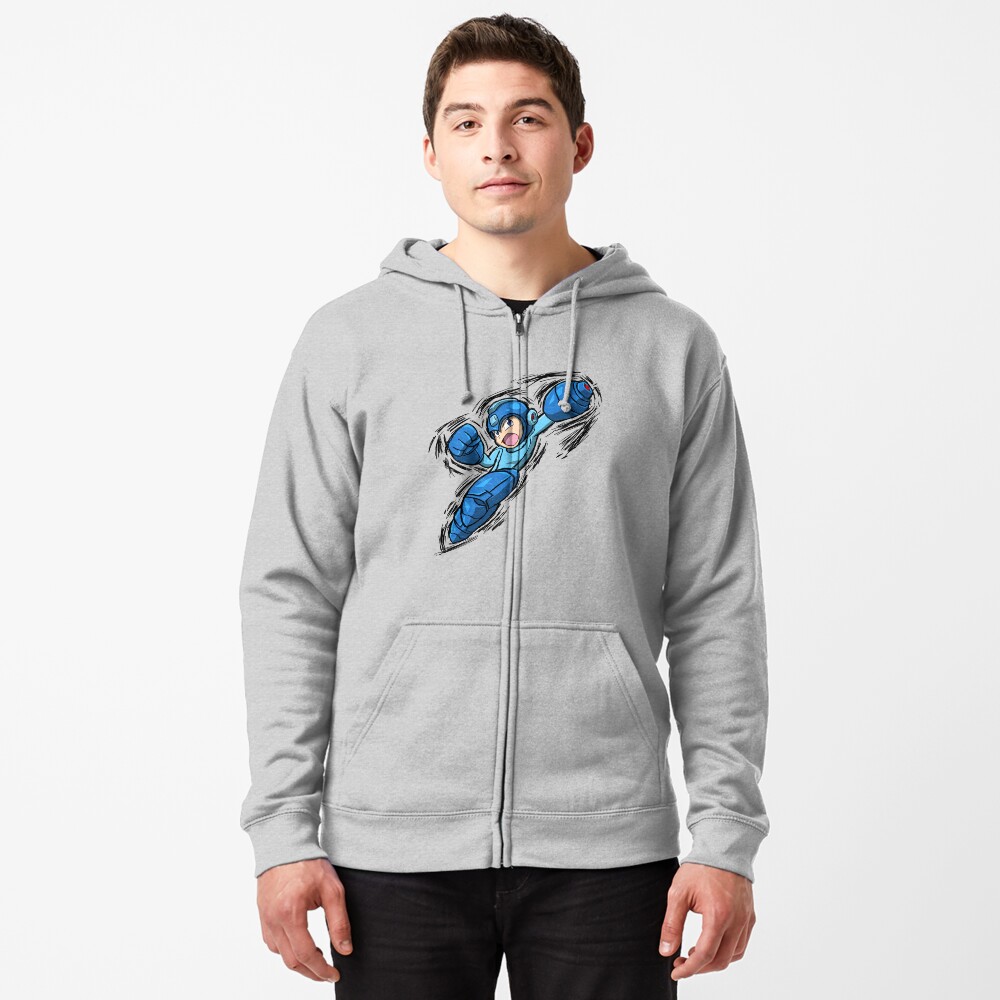 unus annus goddess hoodie