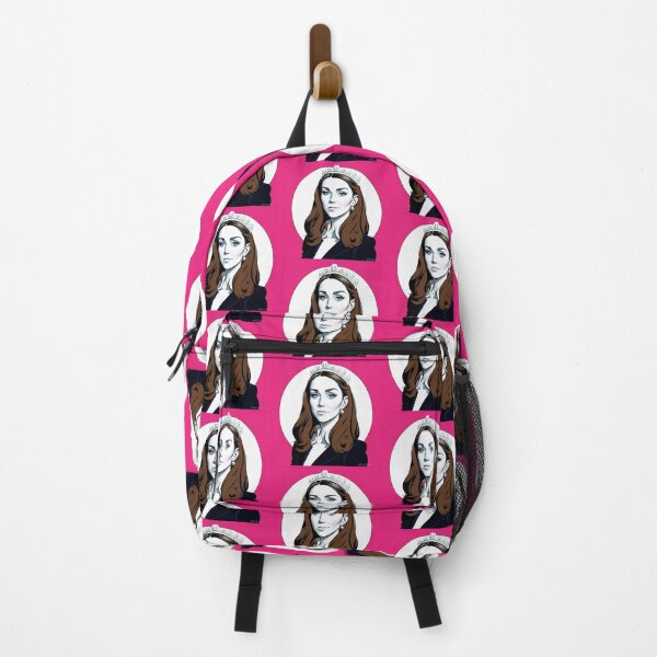 Item preview, Princess Kate designed and sold by PickledjoArt.