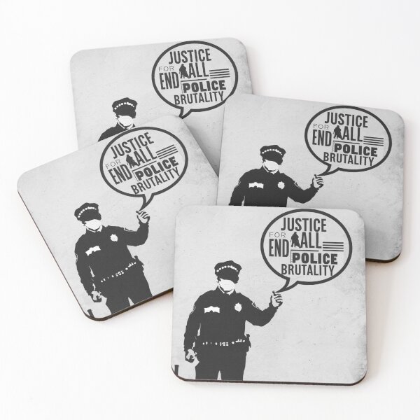 Item preview, Police Stencil Graffiti designed and sold by Bomax121.