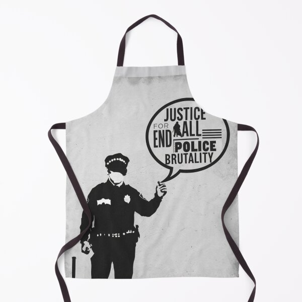 Item preview, Police Stencil Graffiti designed and sold by Bomax121.