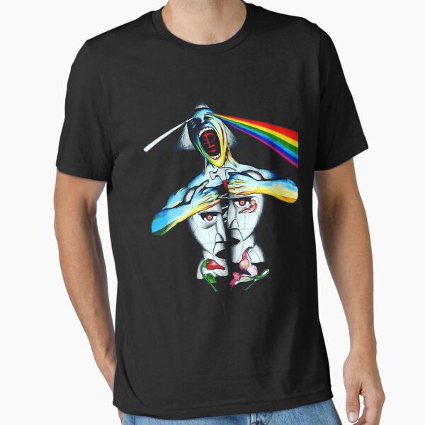 Item preview, Pink Floyd designed and sold by Anagarcia2.