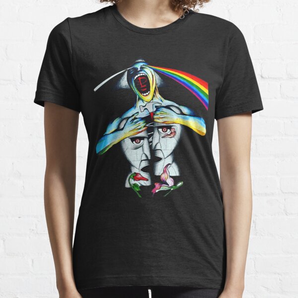 Item preview, Pink Floyd designed and sold by Anagarcia2.