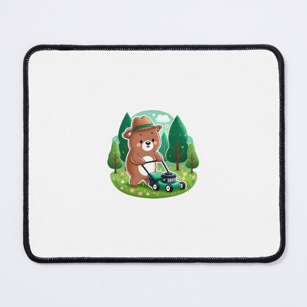 Item preview, Adorable Bear designed and sold by Castlewing.