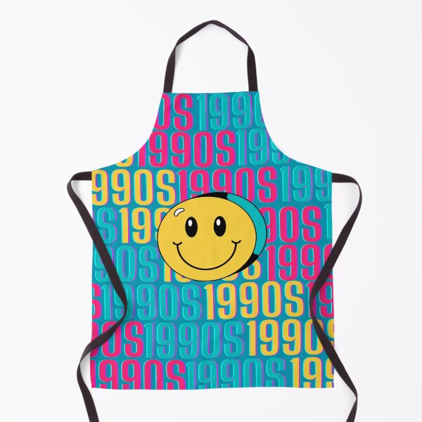 Item preview, 1990s retro design 29 - Teal Background designed and sold by PunjabanJatti.
