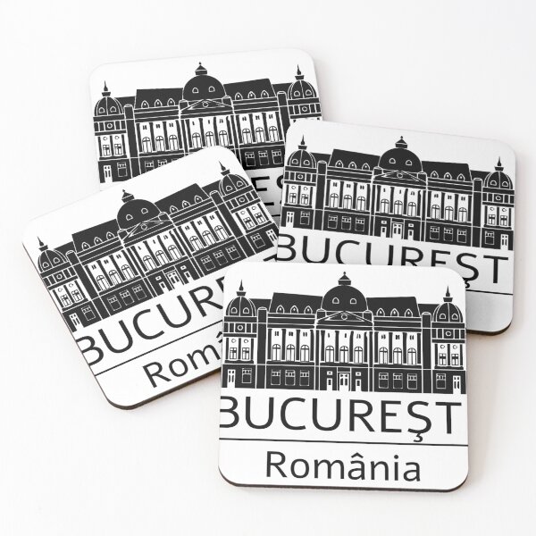 Item preview, bucharest-romania designed and sold by EllisSchmeler.