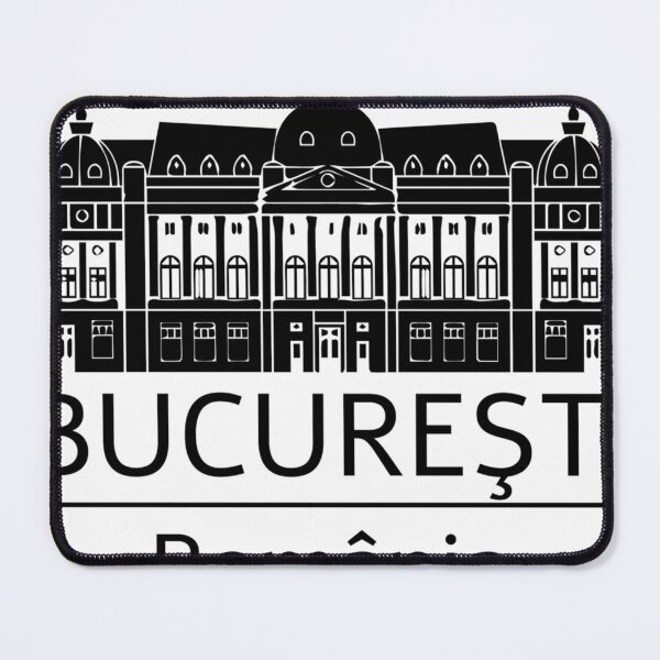 Item preview, bucharest-romania designed and sold by EllisSchmeler.