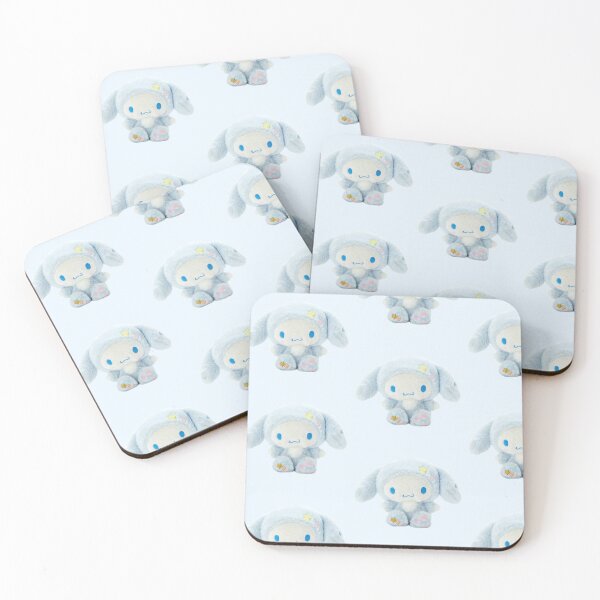 Item preview, Cinnamoroll 1 designed and sold by Mei  Itami.