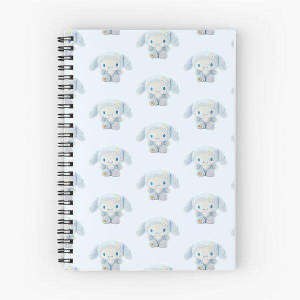 Item preview, Cinnamoroll 1 designed and sold by Mei  Itami.