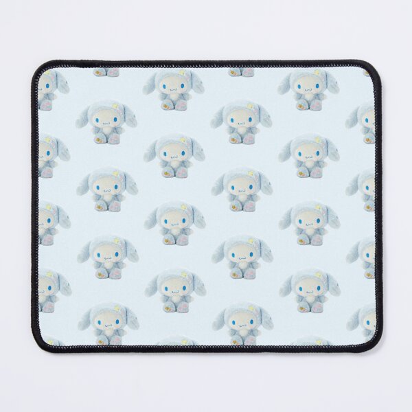 Item preview, Cinnamoroll 1 designed and sold by Mei Itami.