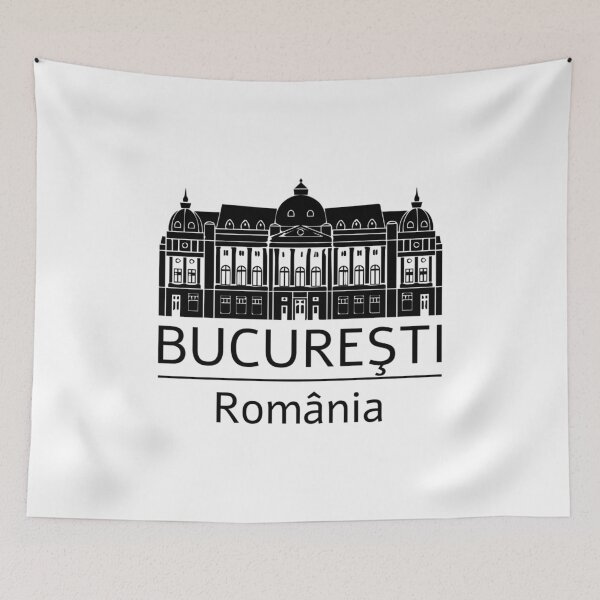 Item preview, bucharest-romania designed and sold by EllisSchmeler.