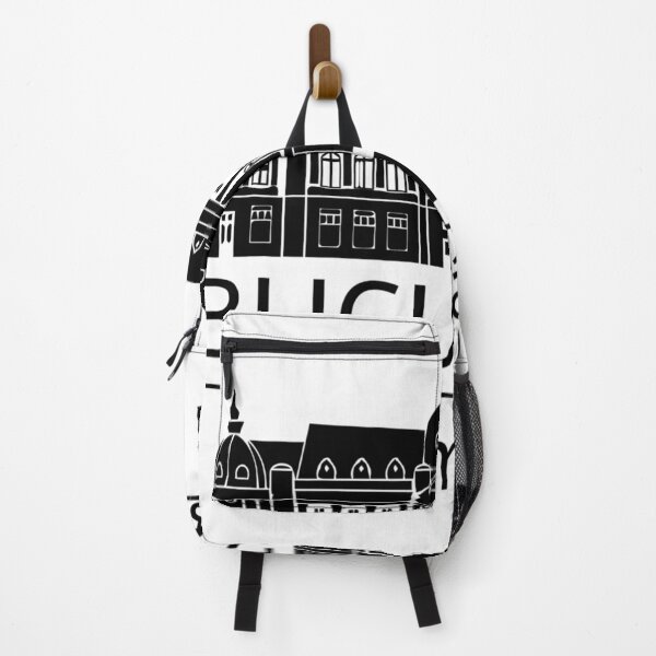 Item preview, bucharest-romania designed and sold by EllisSchmeler.