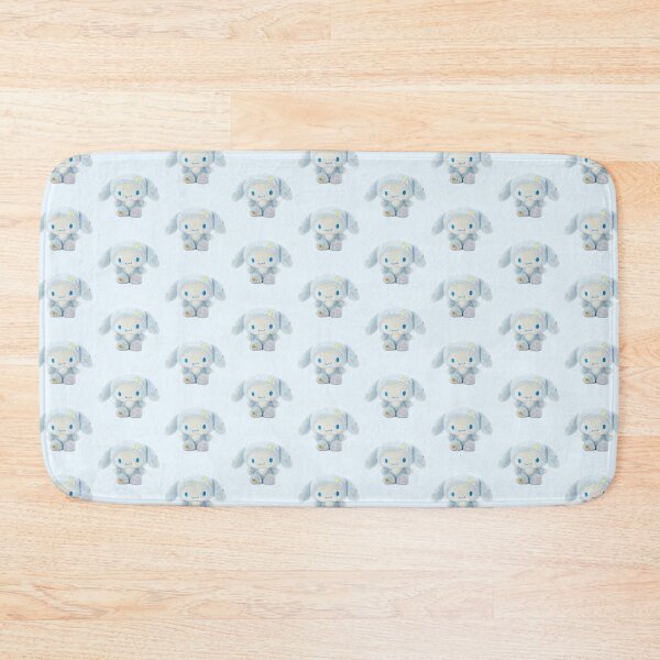 Item preview, Cinnamoroll 1 designed and sold by Mei  Itami.