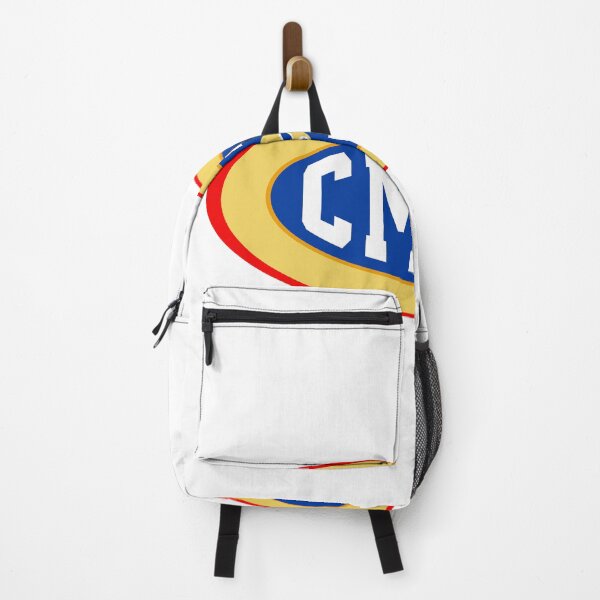 Item preview, CMLL Lucha Libre designed and sold by The Irish Whip.