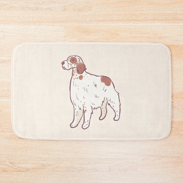Item preview, english sitter  designed and sold by Mayarart.