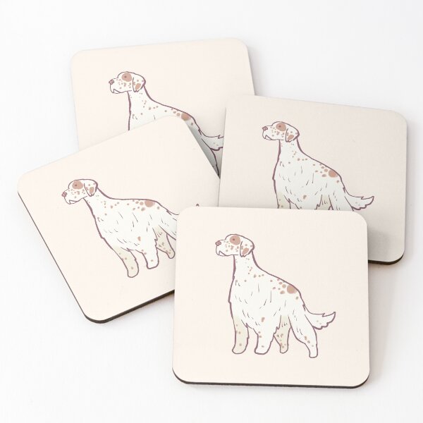 Item preview, Cute english sitter  designed and sold by Mayarart.