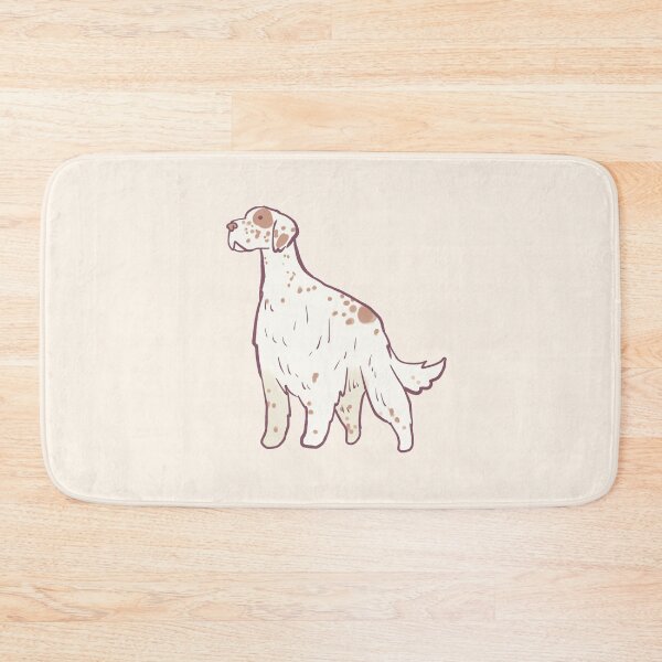 Item preview, Cute english sitter  designed and sold by Mayarart.
