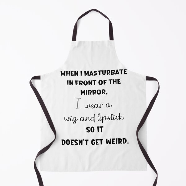 Item preview, Self Love Time Humor designed and sold by dallastxart.