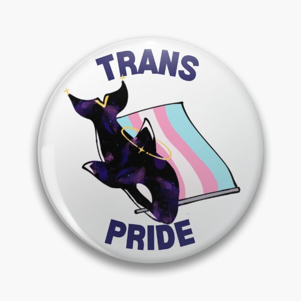 Item preview, Space Orca Trans designed and sold by orxinus.