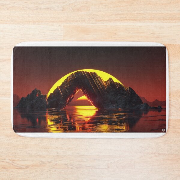 Item preview, Via designed and sold by RicoInStudios.