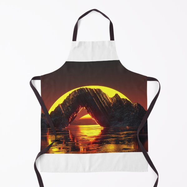 Item preview, Via designed and sold by RicoInStudios.