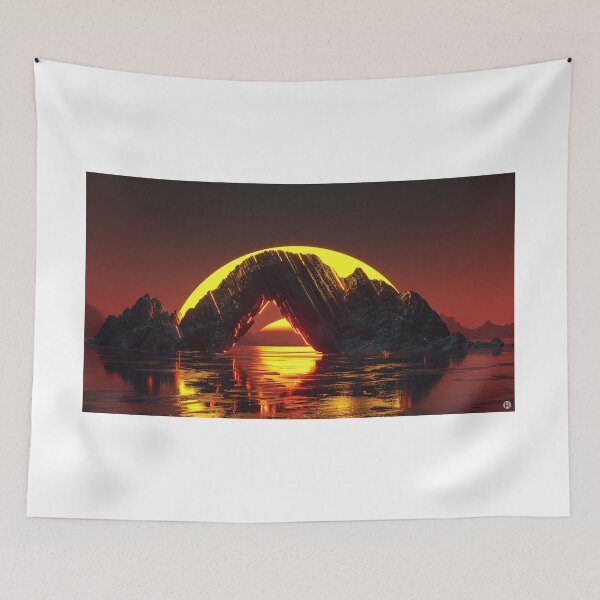 Item preview, Via designed and sold by RicoInStudios.