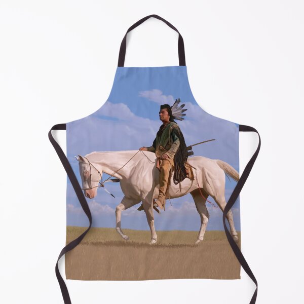 Item preview, pájaro que patea designed and sold by Compelling2011.