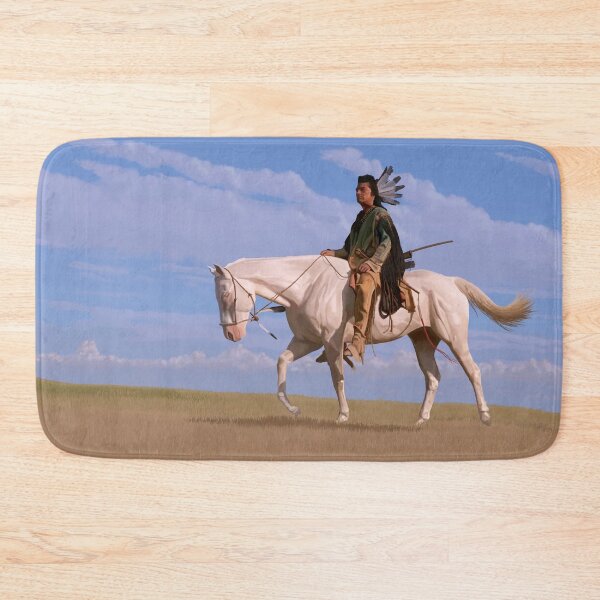 Item preview, Kicking Bird designed and sold by Compelling2011.
