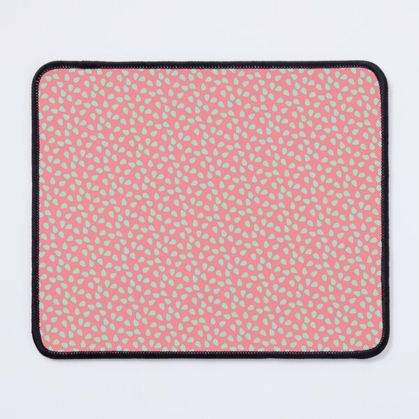 Item preview, Tropical Paradise designed and sold by RadDeck.