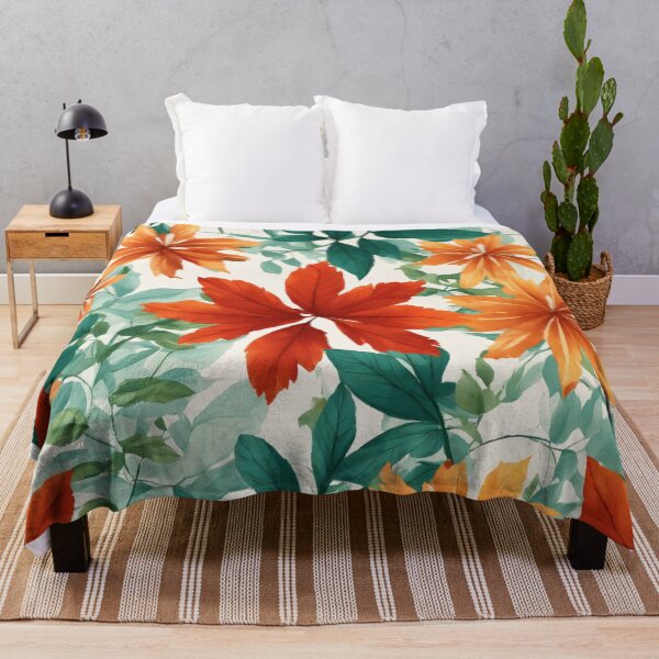 Item preview, Blossoming Elegance: A Celebration of Nature's Beauty designed and sold by Vrush83.