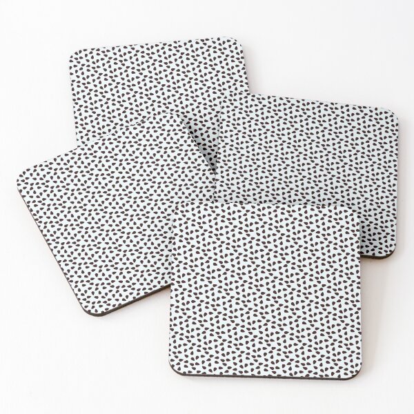 Item preview, Floral Elegance designed and sold by RadDeck.