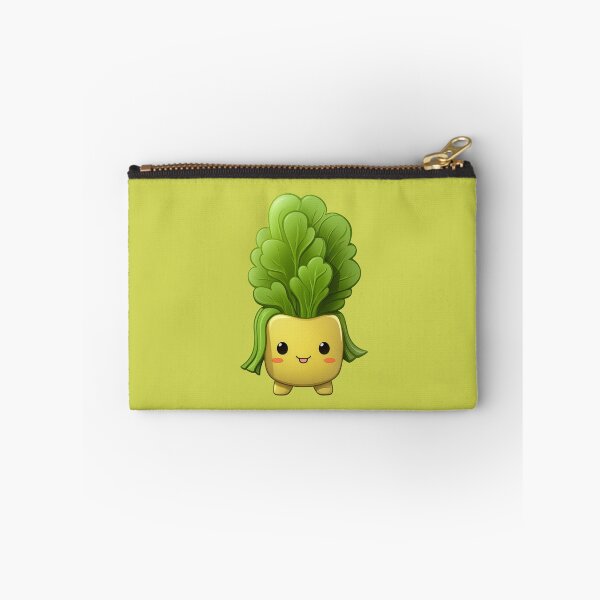 Item preview, Joyful Radish: A Smile of Vitality designed and sold by unimuse.