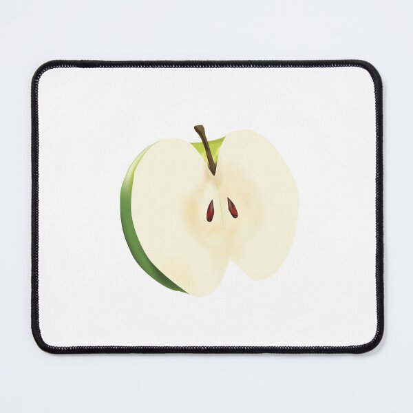 Item preview, Apple 0,5 designed and sold by agusterus.