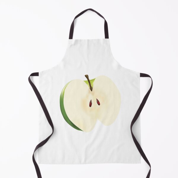 Item preview, Apple 0,5 designed and sold by agusterus.
