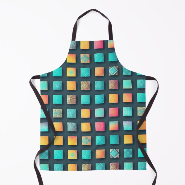 Item preview, Cubits designed and sold by Zenvo.