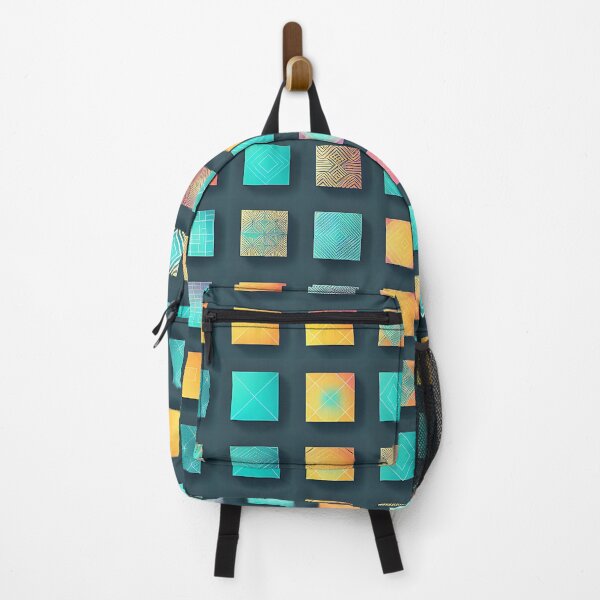 Item preview, Cubits designed and sold by Zenvo.