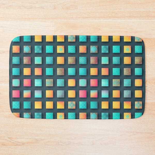 Item preview, Cubits designed and sold by Zenvo.