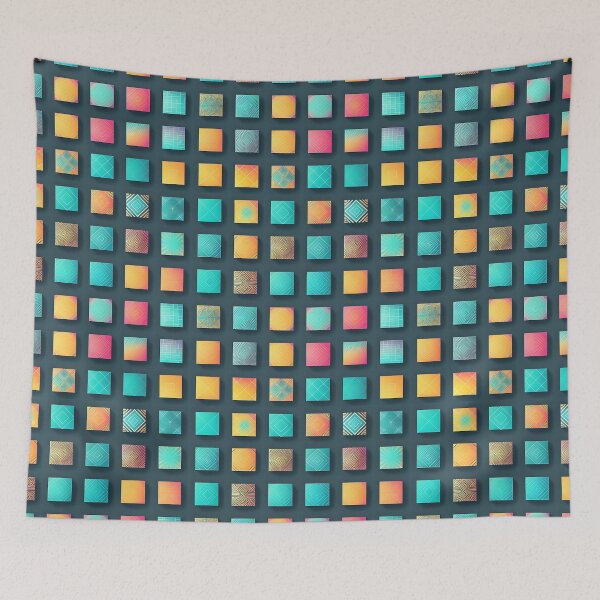 Item preview, Cubits designed and sold by Zenvo.
