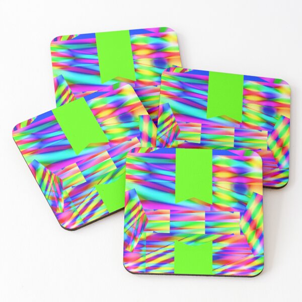 Item preview, Very wild color fantasy... designed and sold by Harryucksche.